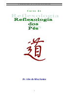 Reflexologia dos pes.pdf